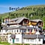 Die Nockalm