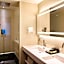 Pullman Paris La Defense