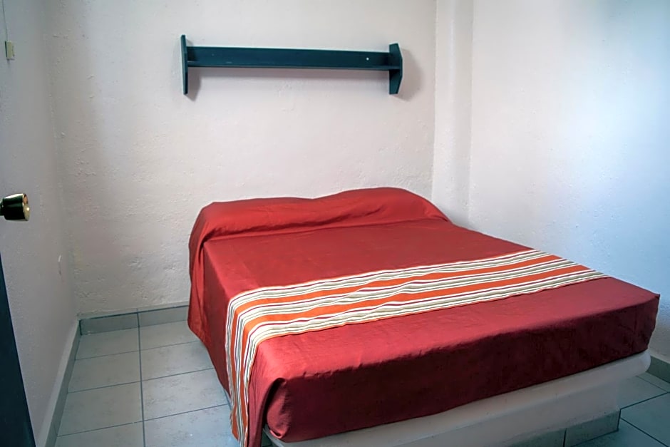 Isabel Suites