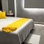 HIT Merida Hotel Boutique