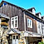 The Inn at Montchanin Village & Spa