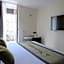 Best Western Hotel Le Montparnasse