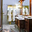 Relais & Chateaux Villa Crespi