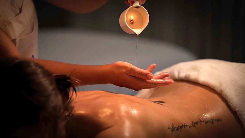 Águas do Gerês - Hotel, Termas & Spa