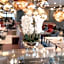 PLAZA Premium Heidelberg