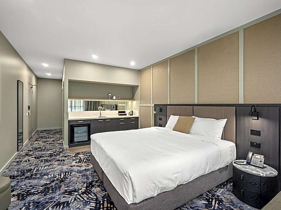 Mercure Pakenham