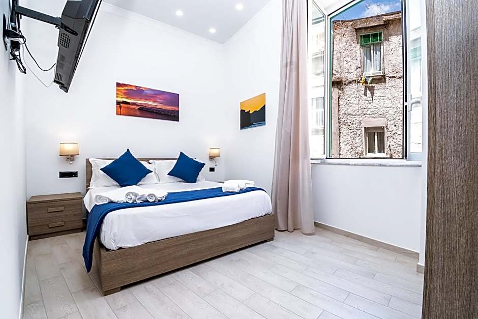 Palazzo Settembrini 49