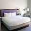Hampton Inn by Hilton McMinnville