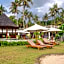 Orlowsky Discovery Candidasa Hotel