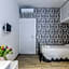 Central City Rooms