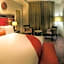 Peermont Mondior at Emperors Palace Johannesburg