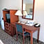 Travelodge by Wyndham Drumheller AB