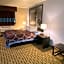 Super 8 by Wyndham Lynchburg VA