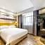Shangyuan Chain Hotel