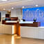 Fairfield Inn & Suites by Marriott Santa Cruz
