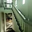 Andalus beach residence