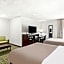 Quality Inn Dry Ridge
