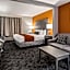 Best Western Plus St. Augustine I-95