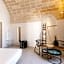 Endea Suite Rooms & Lounge SPA