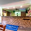 Rodeway Inn Towanda