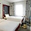 Ibis Styles Hotel Berlin Mitte