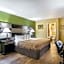 Quality Inn - Kings Mountain