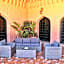 Hôtel Parador