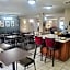 GrandStay Hotel & Suites Ames