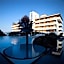Hotel Terme Millepini