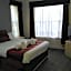 The Crown Hotel