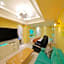 Hotel Cherena Kunitachi (Adult Only)