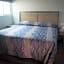 Hotel Antas
