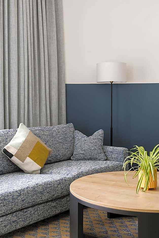 voco Belfast By IHG