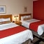 Hotel-Motel Castel de la Mer