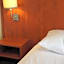 Westlake Hotels Amsterdam
