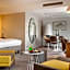 Renaissance by Marriott Aix-en-Provence Hotel