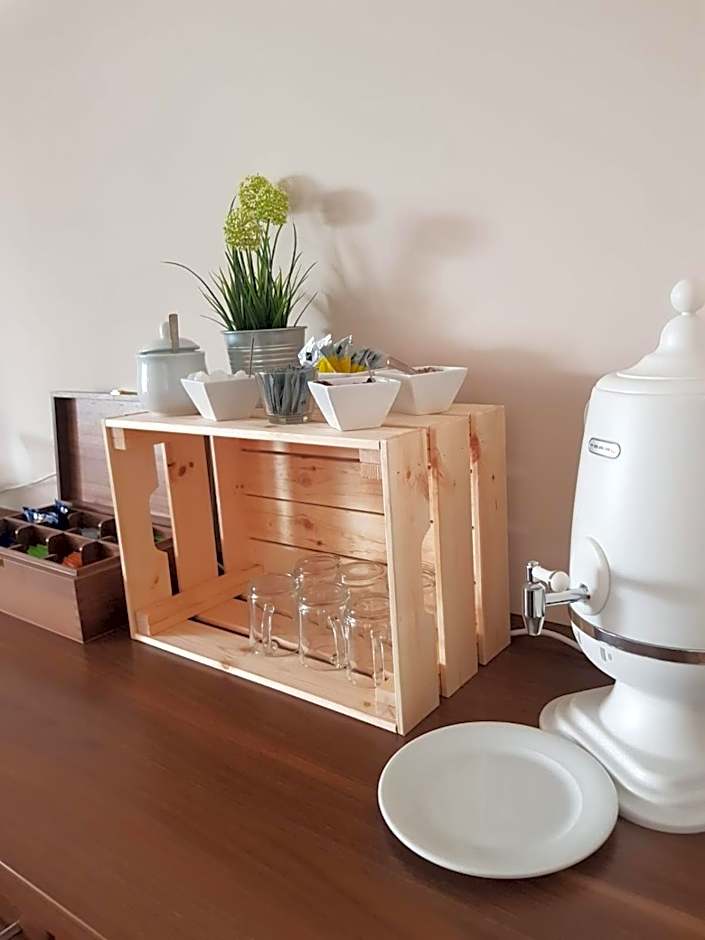 Weltmann`s Hotel & Restaurant