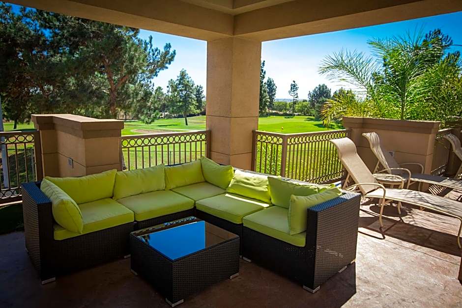 Hilton Garden Inn Montebello