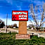 Prospector Motor Lodge