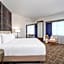 Crowne Plaza Los Angeles Harbor Hotel By IHG