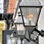 Hotel Indigo Savannah Historic District By IHG