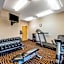 Sleep Inn & Suites Green Bay South