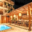 Majaro Hotel Tulum