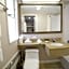 Hotel Boston