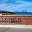 Holiday Inn Express Hotel & Suites Tooele By IHG