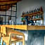 La Tozi Hotel