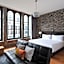 Le Petit Hotel Vieux-Montreal - Saint-Paul by Gray Collection
