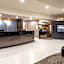 Courtyard by Marriott Toronto Vaughan