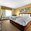 Sleep Inn & Suites Fargo Medical Center