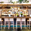 Radisson Blu Hotel, London Bloomsbury